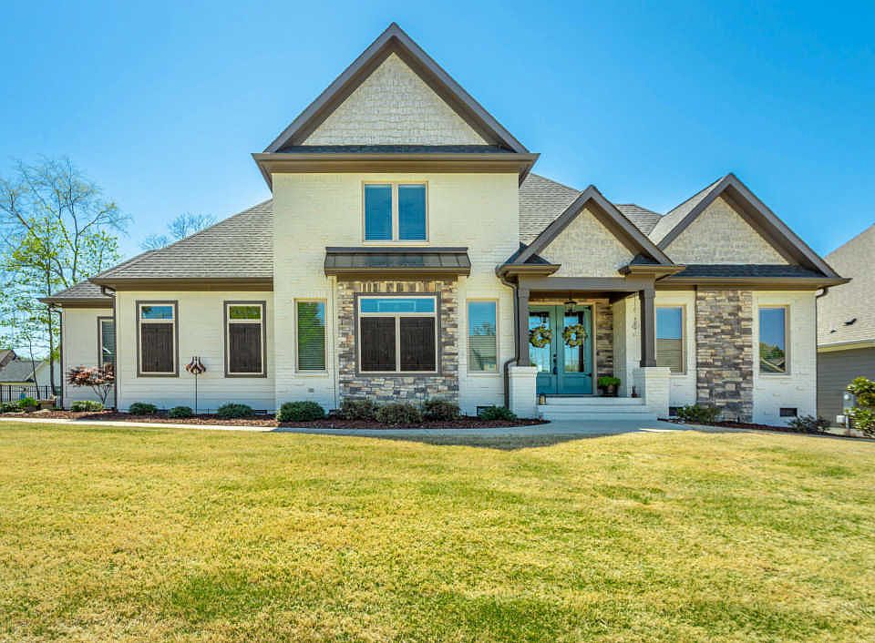 1st image of 8940 Elsberry Way