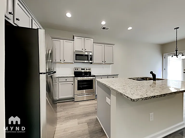 3454 Shoal Oak Ct #3454 — Photo 7