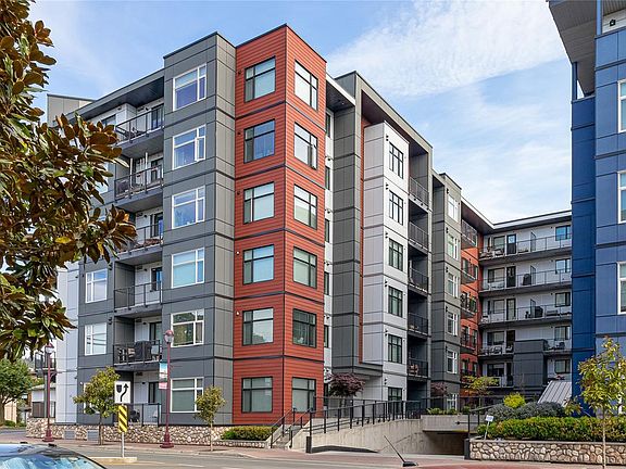5th image of 2843 Jacklin Rd #501