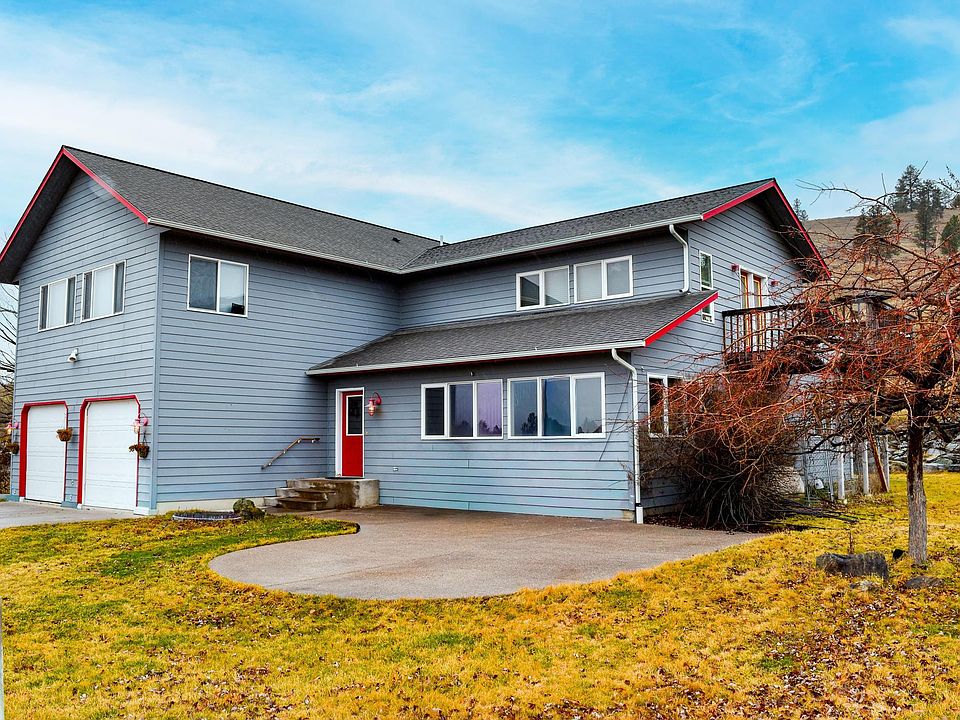 1st image of 41628 Ranch Rd