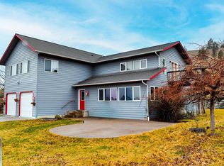 41628 Ranch Road 39343, Polson, MT 59860