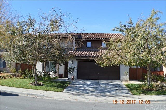 1st image of 15667 Vista Del Mar St