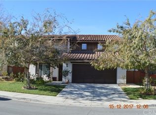 15667 Vista Del Mar St, Moreno Valley, CA 92555
