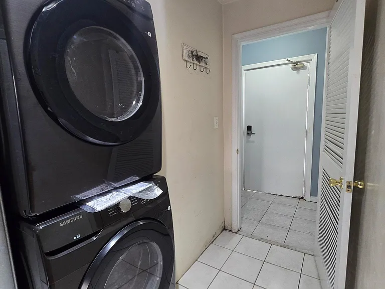 7100 Smith Ave #GROUND FLOOR — Photo 17