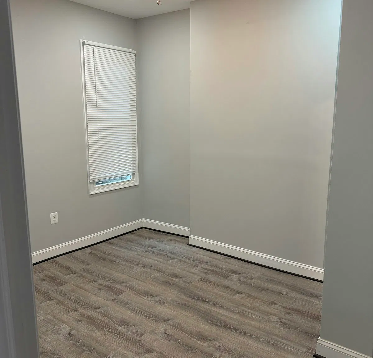 615 North Rosedale Street, Unit 1C — Photo 3