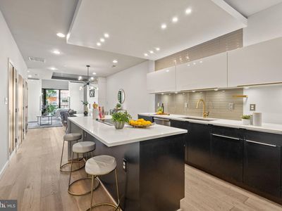 1341 Irving St NW APT C, Washington, DC, 20010