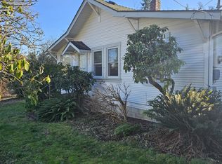 1120 Summit St, Oregon City, OR 97045