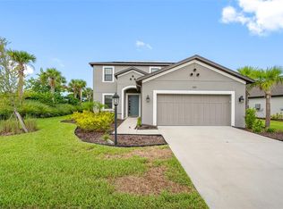 9303 Starry Night Ave, Sarasota, FL 34241
