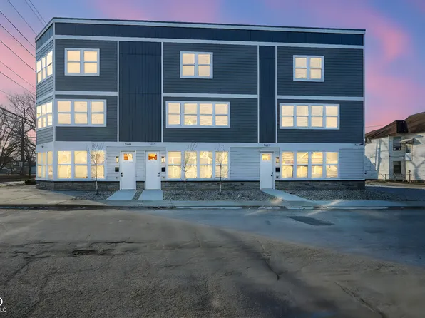 1653 Lexington Ave, Indianapolis, IN 46203