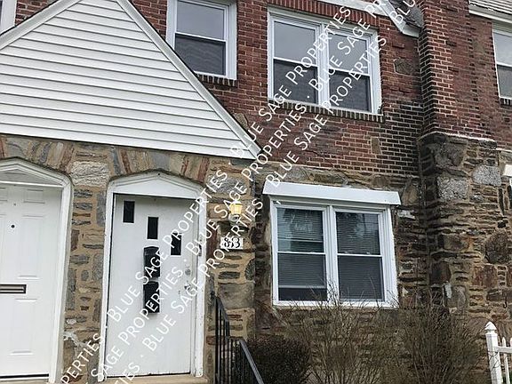 2nd image of 813 Windermere Ave