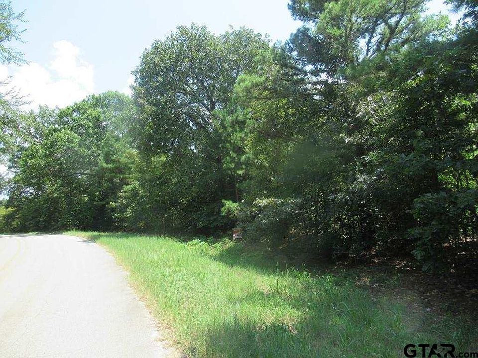 1st image of 26.5 Ac Cres #455
