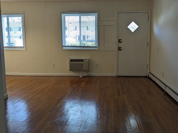 (undisclosed Address), Long Branch, NJ 07740