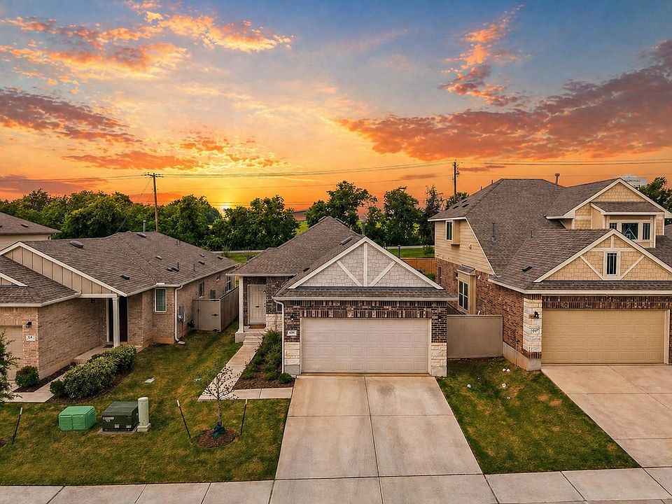 1st image of 6403 Principale Dr