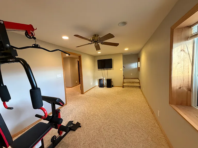 780 Cattle Drive Rd #1 — Photo 18