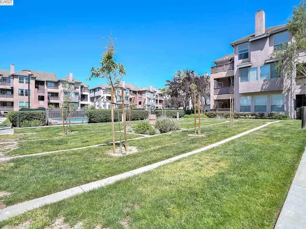 3695 Stevenson Blvd #A144, Fremont, CA 94538