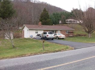 593 Bairds Creek Rd, Vilas, NC 28692