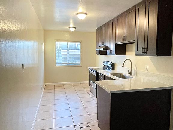 2nd image of 21619 Pioneer Blvd APT 5