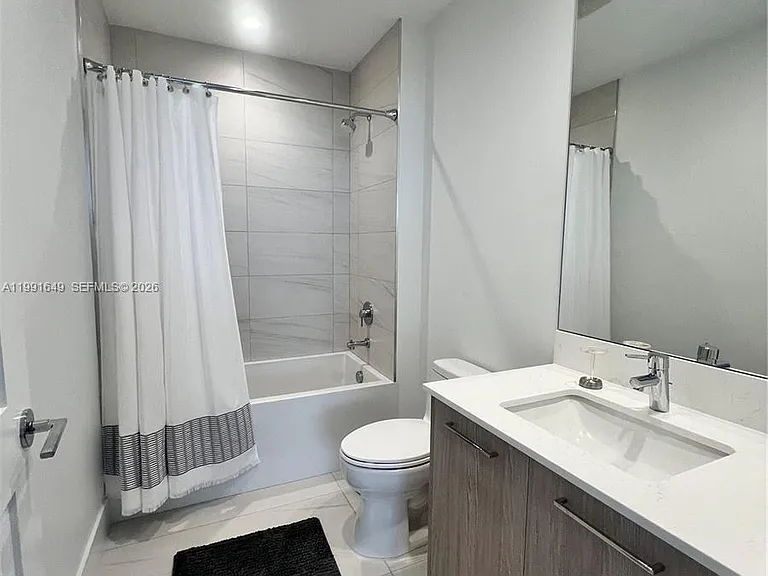 153 N Seabreeze Blvd #1703 — Photo 15