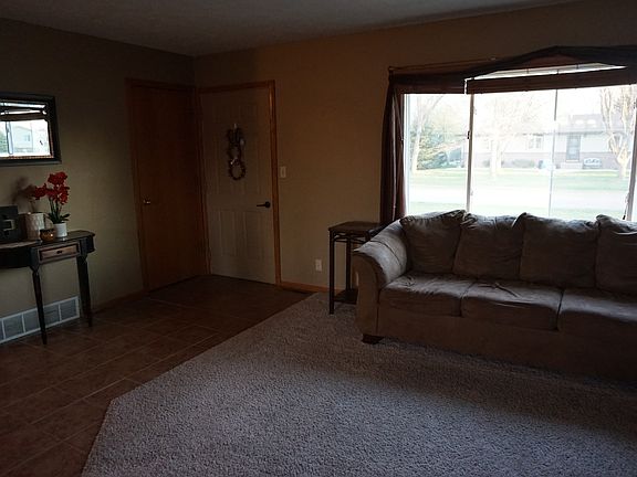 5th image of 4070 Horseshoe Pl
