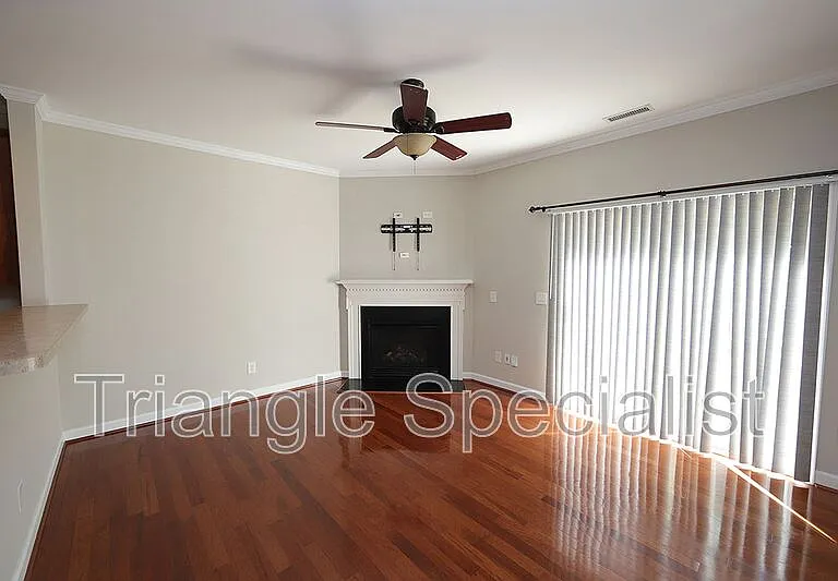 8811 Orchard Grove Way — Photo 6