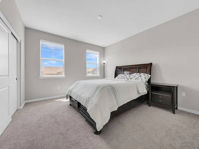 2859 Wylin Blvd — Photo 30