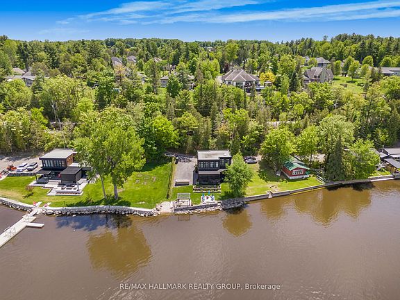 4th image of 478 Wilson Rd #14