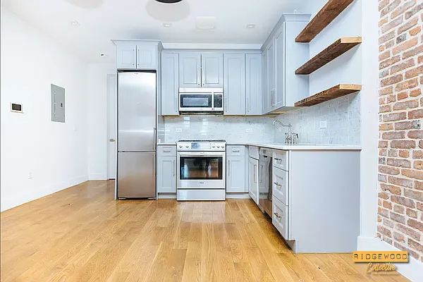 Rented by Voro NYC | media 17