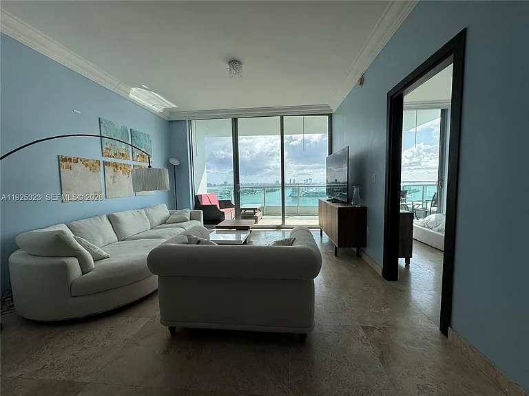 900 Biscayne Blvd #2604 — Photo 8