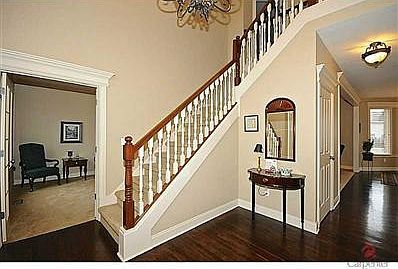 2nd image of 16465 Cyprian Cir