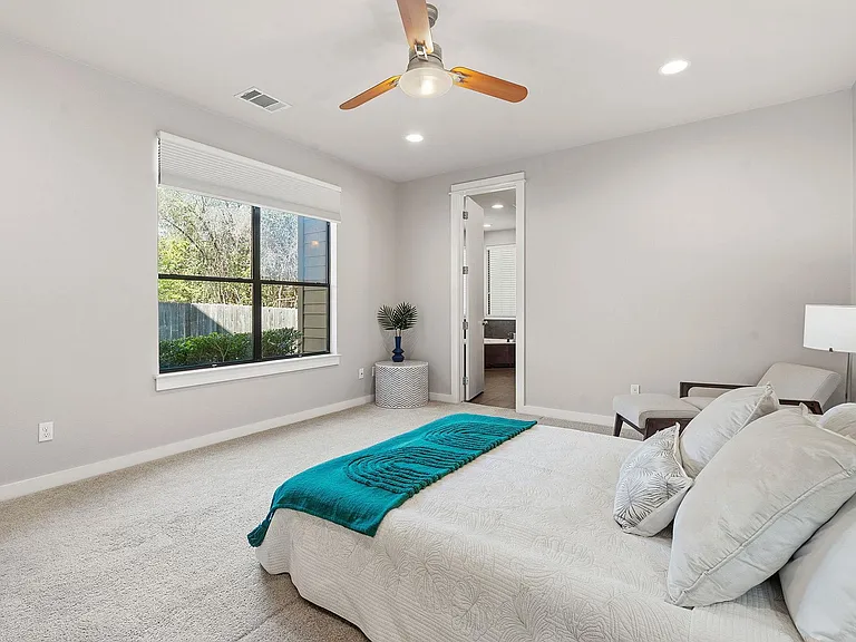 2911 Corbin Ln — Photo 16