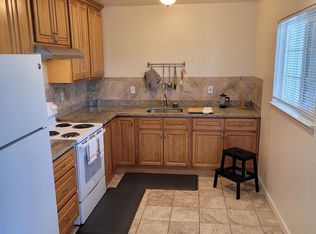 634 S 11th St, San Jose, CA 95112