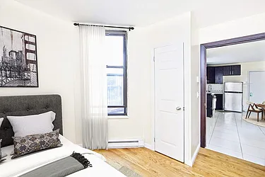 Rented by Zumper Inc