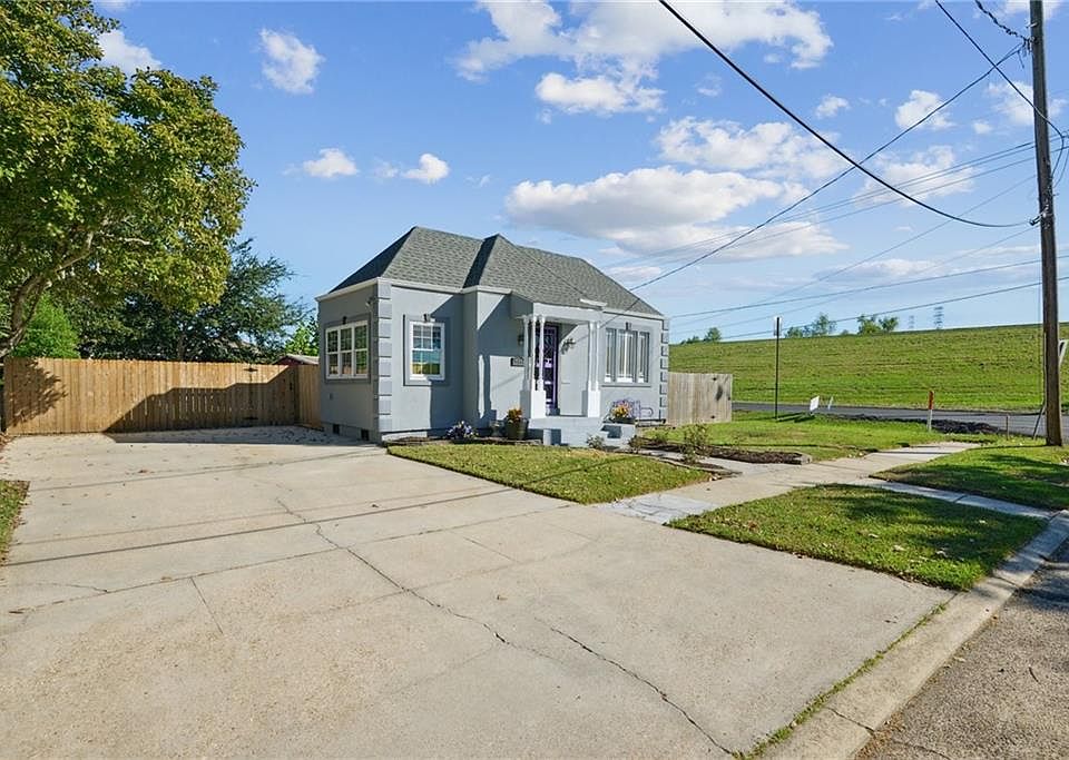 101 Harding St, Jefferson, LA 70121 Zillow