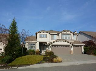 1663 Iroquois Rd, Rocklin, CA 95765