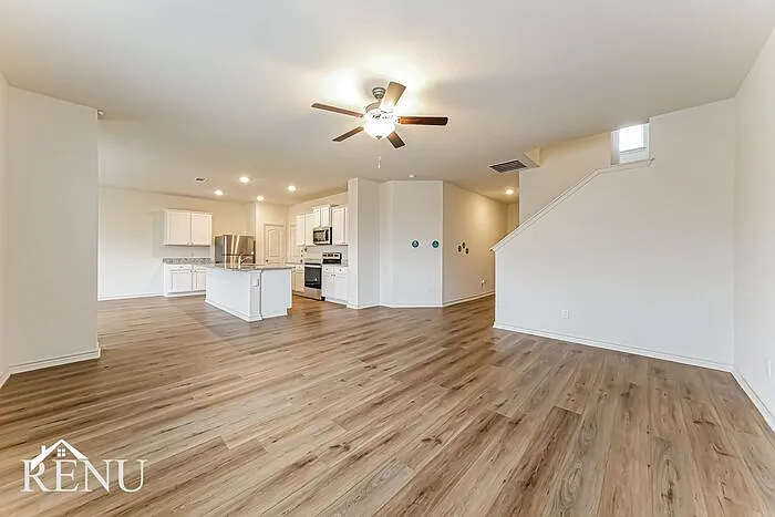 336 Sunnymeade Ln — Photo 7