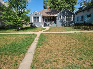 613 Linn St, Yankton, SD 57078