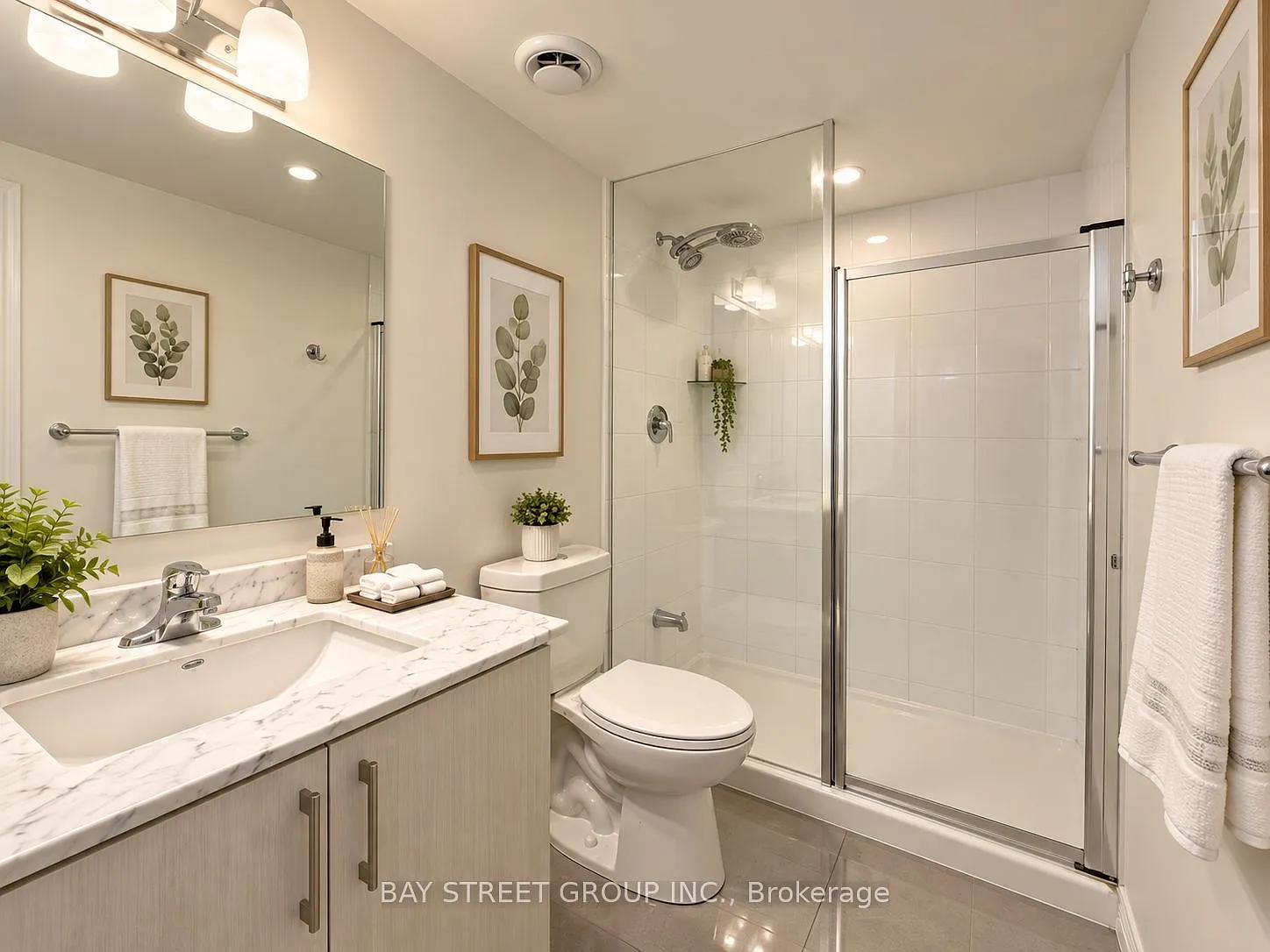 3 bed, $3,599 — Photo 4
