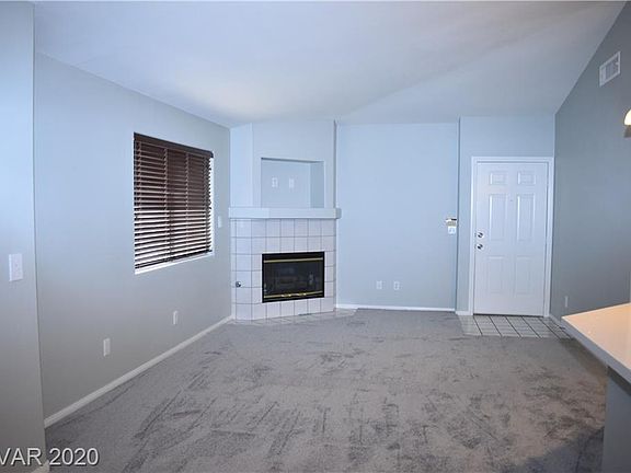 5th image of 337 Manti Pl #0