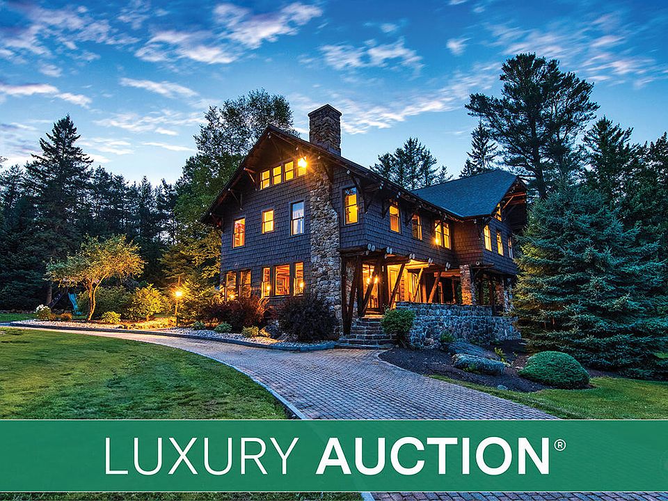 1st image of 32 Cobble Hill Rd