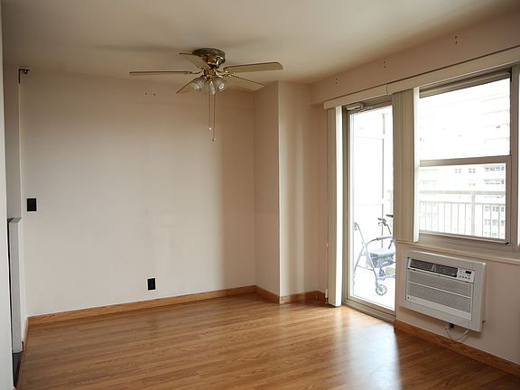5th image of 464 Neptune Ave APT 5G