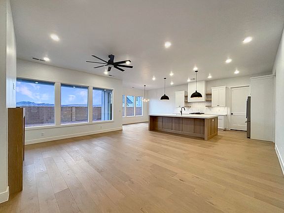 3rd image of 3164 E 2170th St S Lot 423