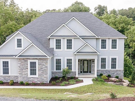 2nd image of 233 Lewis Cir