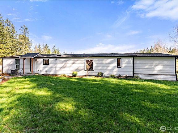 2nd image of 29717 118th Avenue E