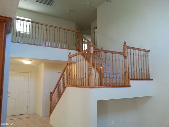 3rd image of 2088 Burney Falls Dr