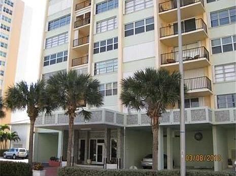 1st image of 1400 S Ocean Dr APT 807