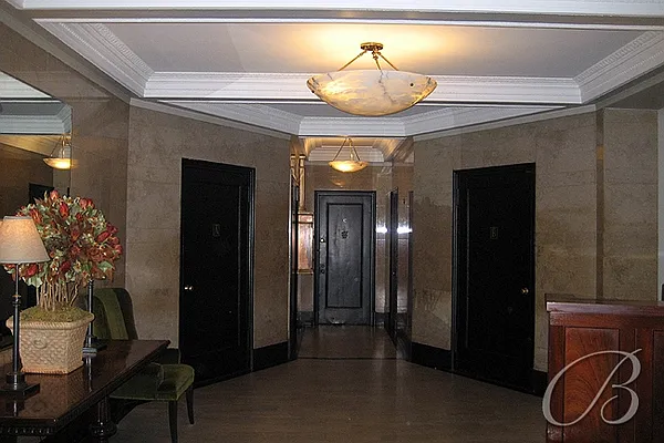 Sold by Bellmarc Realty | media 14