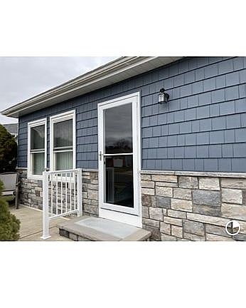 2nd image of 166 Biabou Dr