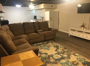 4508 Kingsgate Dr, Atlanta, GA 30338