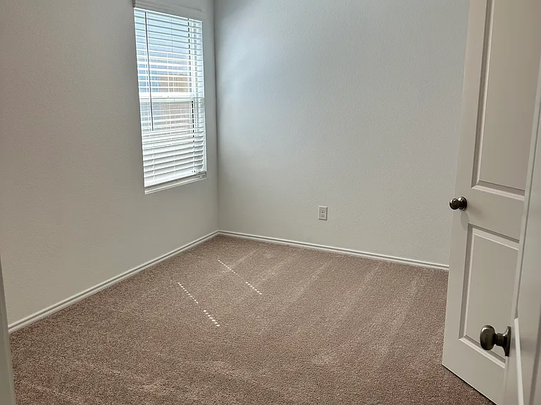 424 Texas Angel Way — Photo 18