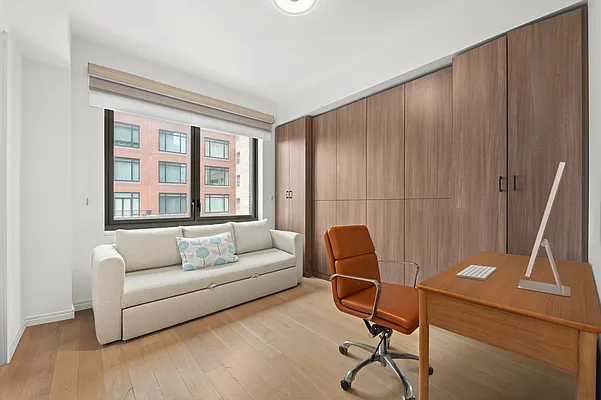 Rented by Corcoran | media 30